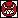 Copy (2) of 15.gif